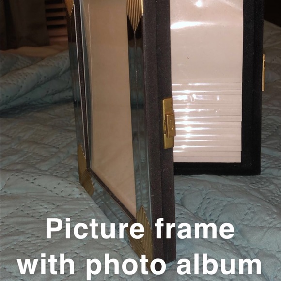 Misc decor check it out - Picture 5 of 8